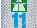 F0031414V
