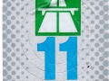 F0195691V