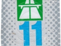 H0547050V