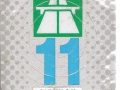 H0639712V