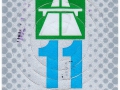 H0668149V