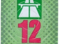 K0742274V