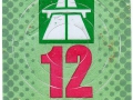 K0867749V