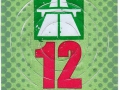 K0874367V