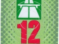 K0880990V
