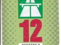 K0888888V