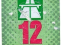 K0896057V