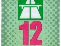K1084421V