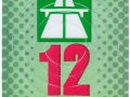 K1087792V