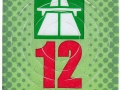 K1089743V