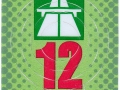K1105734V