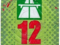 K1115291V