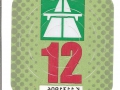 K1131906V