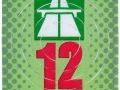 K1149738V