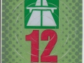 K1161436V