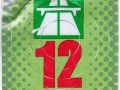 K1161913V