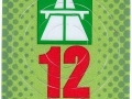 K1170423V