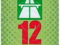 K1174499V