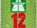 K1174820V