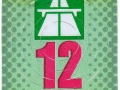 K1187138V