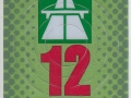 K1192778V