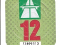 K1199817V
