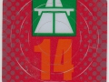 E0075181V
