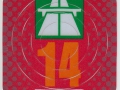 E0084344V