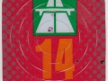 E0601847V