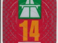 E0713077V