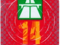 E0720042V