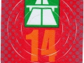 E0721017V