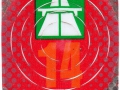 E0721441V