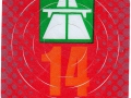 E0730344V