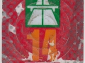 E0753397V