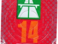 E0762439V