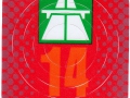 E0791162V