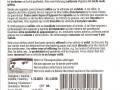 E0745704A