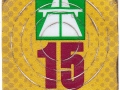 A0516660V