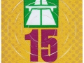 P1553010V