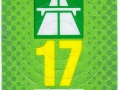 E0018306V