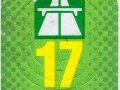 E0178057V