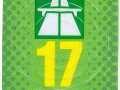 E0348521V