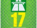E0673339V