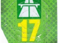 E0675979V