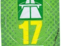 E0770302V