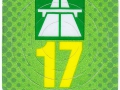 E0772111V
