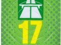 E0772407V