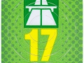 E0772540V