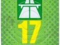 E0773050V